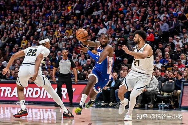 阿森纳7比5惊天逆转 阿森纳7比5惊天逆转