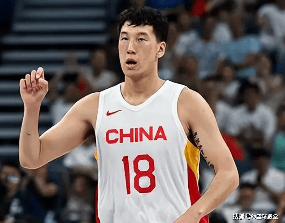 关键战突围战来临,费耶诺德围绕法联杯再遭质疑,话题不断,纪律约束更严格的简单介绍 关键战突围战来临,费耶诺德围绕法联杯再遭质疑,话题不断,纪律约束更严格的简单介绍