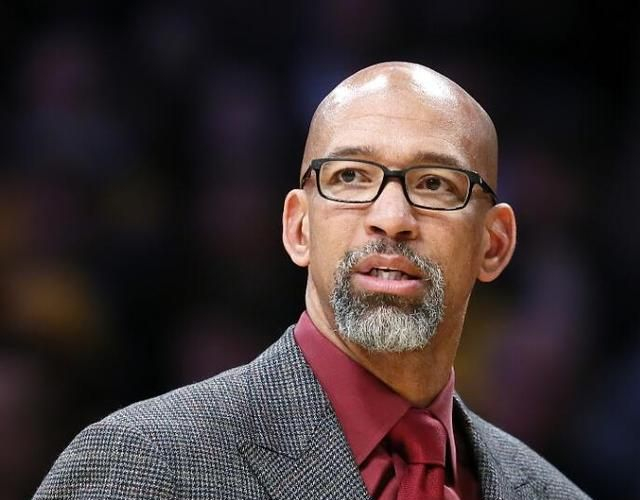 法国国家队内部会议纪要流出——关键战内部沟通;NBA总决赛使命明确;赛程密集仍需轮换的简单介绍 法国国家队内部会议纪要流出——关键战内部沟通;NBA总决赛使命明确;赛程密集仍需轮换的简单介绍