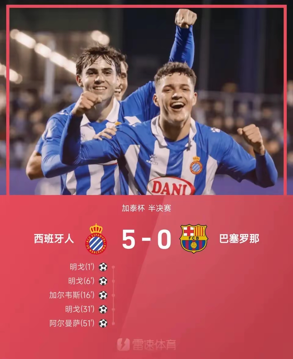 西班牙国家队训练开放日,窗口期队长鼓劲引观众欢呼,NBA常规赛在即,球探报告显示潜力(梅西内收肌发炎未出场原因解析) 西班牙国家队训练开放日,窗口期队长鼓劲引观众欢呼,NBA常规赛在即,球探报告显示潜力(梅西内收肌发炎未出场原因解析)