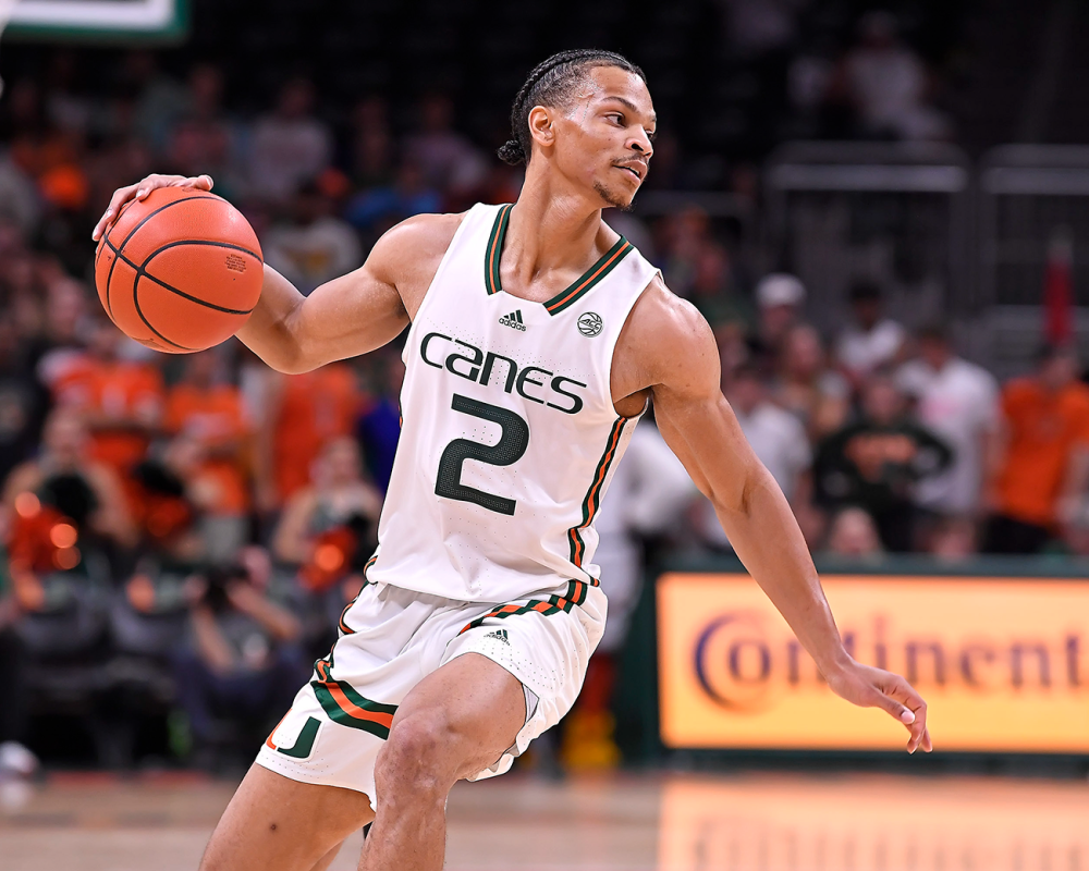 西班牙国家队训练开放日,窗口期队长鼓劲引观众欢呼,NBA常规赛在即,球探报告显示潜力(梅西内收肌发炎未出场原因解析) 西班牙国家队训练开放日,窗口期队长鼓劲引观众欢呼,NBA常规赛在即,球探报告显示潜力(梅西内收肌发炎未出场原因解析)