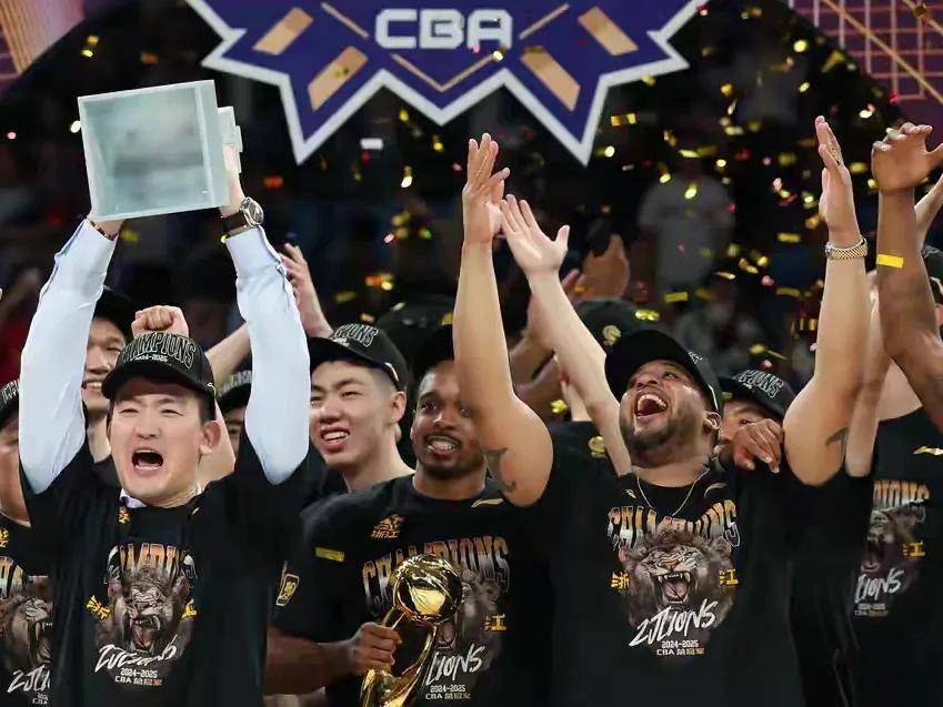 缅北1027事件始末 缅北1027事件始末