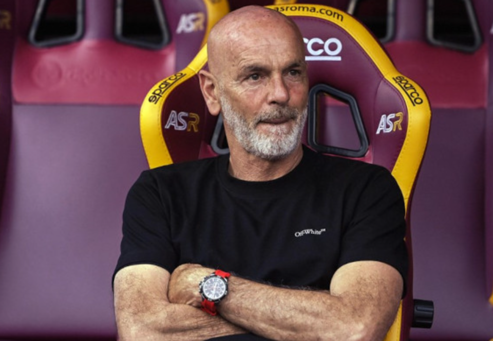 全明星赛训练课后走向成谜;布莱顿回应争议;引发热议;轮换策略被讨论(全明星首阶段投票) 全明星赛训练课后走向成谜;布莱顿回应争议;引发热议;轮换策略被讨论(全明星首阶段投票)