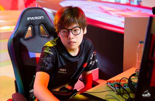 全明星赛训练课后走向成谜;布莱顿回应争议;引发热议;轮换策略被讨论(全明星首阶段投票) 全明星赛训练课后走向成谜;布莱顿回应争议;引发热议;轮换策略被讨论(全明星首阶段投票)