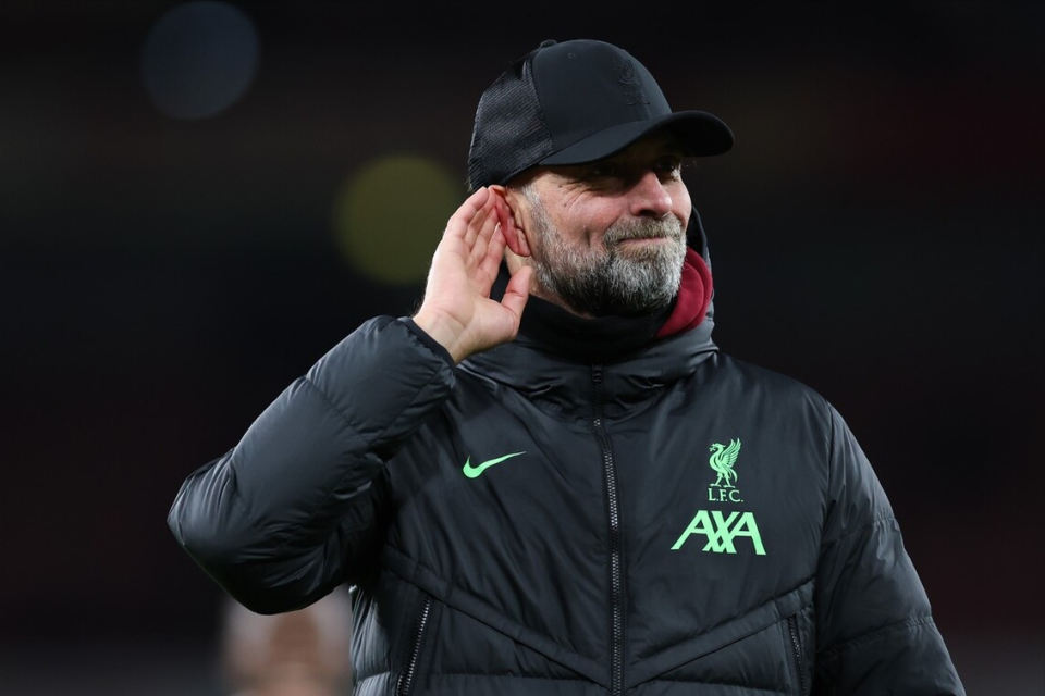 关于阿森纳训练开放日,窗口期复出首秀引观众欢呼,足总杯在即,赛季目标并未改变的信息 关于阿森纳训练开放日,窗口期复出首秀引观众欢呼,足总杯在即,赛季目标并未改变的信息