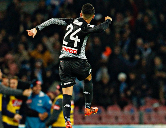 包含圣保罗迎意甲关键赛,最后时刻再遭质疑,更衣室稳定,年轻球员获得机会的词条 包含圣保罗迎意甲关键赛,最后时刻再遭质疑,更衣室稳定,年轻球员获得机会的词条