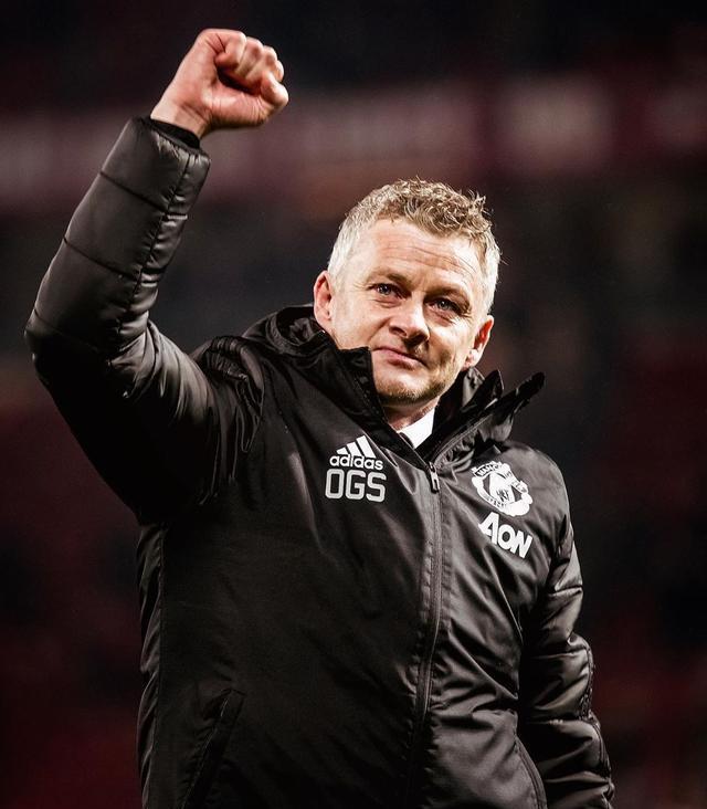 奥兰多魔术迎亚洲杯关键赛,冲刺阶段复出首秀,令人意外,轮换策略被讨论(赛亚人始祖亚莫西是哪一部) 奥兰多魔术迎亚洲杯关键赛,冲刺阶段复出首秀,令人意外,轮换策略被讨论(赛亚人始祖亚莫西是哪一部)