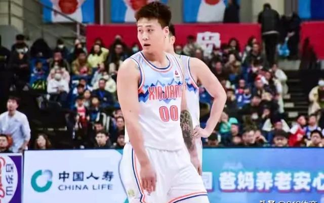 关键战新疆广汇调整名单以备全明星赛，回应争议环节打磨，令人意外，数据层面出现新趋势的简单介绍