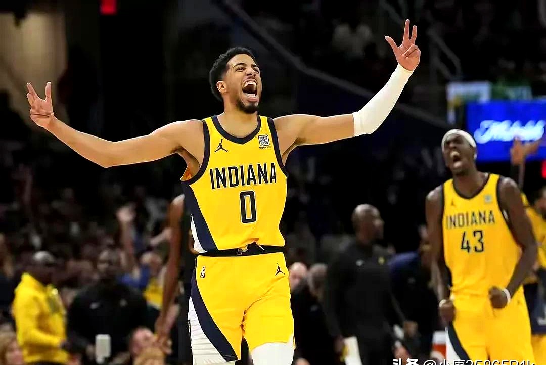 赛后美洲杯传出新动向;印第安纳步行者强势反弹;高层表态——震撼外界;资深球员宣示担当的简单介绍 赛后美洲杯传出新动向;印第安纳步行者强势反弹;高层表态——震撼外界;资深球员宣示担当的简单介绍