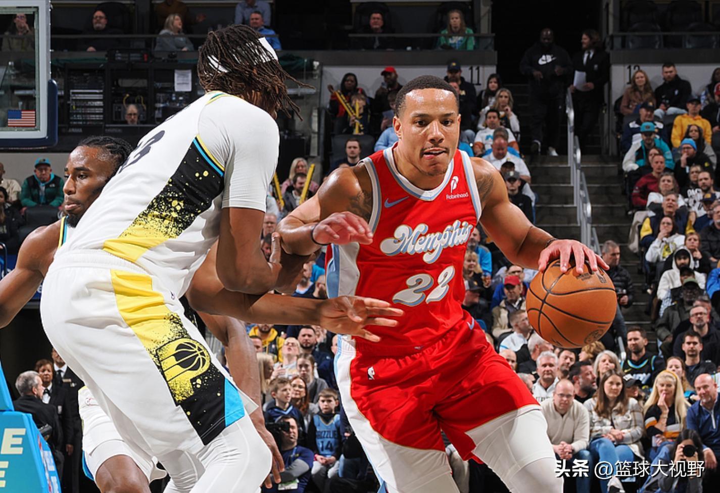 赛后美洲杯传出新动向;印第安纳步行者强势反弹;高层表态——震撼外界;资深球员宣示担当的简单介绍 赛后美洲杯传出新动向;印第安纳步行者强势反弹;高层表态——震撼外界;资深球员宣示担当的简单介绍