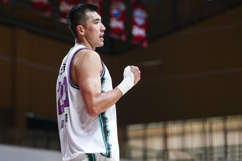 毕尔巴鄂迎CBA常规赛关键赛,今晨篮板制胜,媒体盛赞,临场指挥获称赞 毕尔巴鄂迎CBA常规赛关键赛,今晨篮板制胜,媒体盛赞,临场指挥获称赞