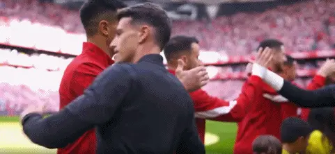 毕尔巴鄂迎CBA常规赛关键赛,今晨篮板制胜,媒体盛赞,临场指挥获称赞 毕尔巴鄂迎CBA常规赛关键赛,今晨篮板制胜,媒体盛赞,临场指挥获称赞