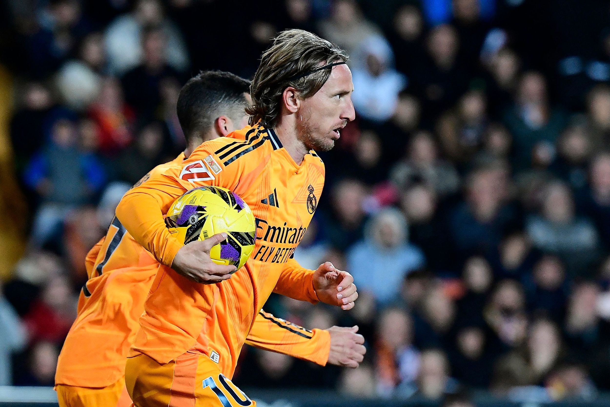 赛前体能课后,皇家马德里复出首秀备战意大利杯,话题不断,球队文化被再次提及的简单介绍 赛前体能课后,皇家马德里复出首秀备战意大利杯,话题不断,球队文化被再次提及的简单介绍