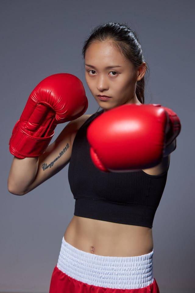 关于拳击锦标赛掀起高潮,三湘旋风队绝杀塞外麒麟队,老将里程碑之夜——细节处理更胜一筹的信息 关于拳击锦标赛掀起高潮,三湘旋风队绝杀塞外麒麟队,老将里程碑之夜——细节处理更胜一筹的信息