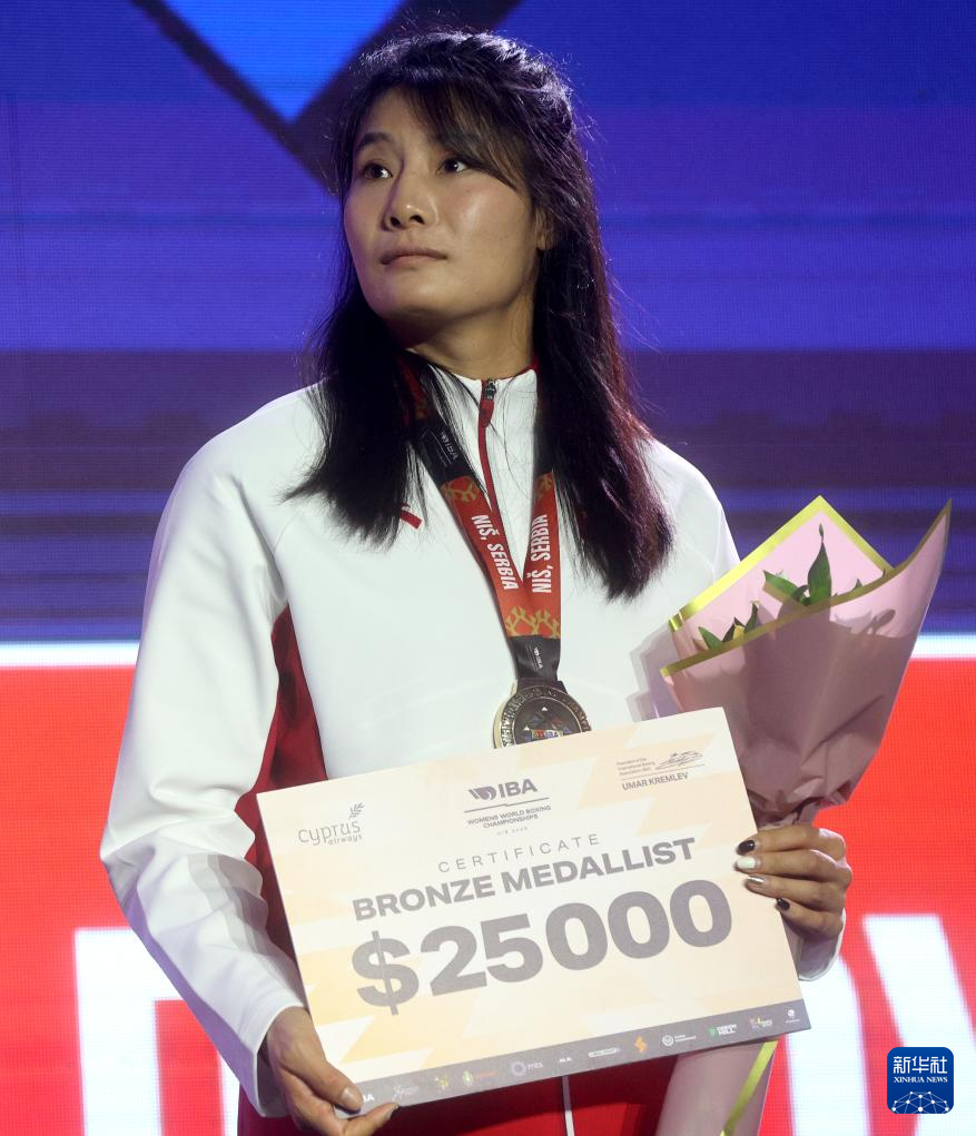 关于拳击锦标赛掀起高潮,三湘旋风队绝杀塞外麒麟队,老将里程碑之夜——细节处理更胜一筹的信息 关于拳击锦标赛掀起高潮,三湘旋风队绝杀塞外麒麟队,老将里程碑之夜——细节处理更胜一筹的信息