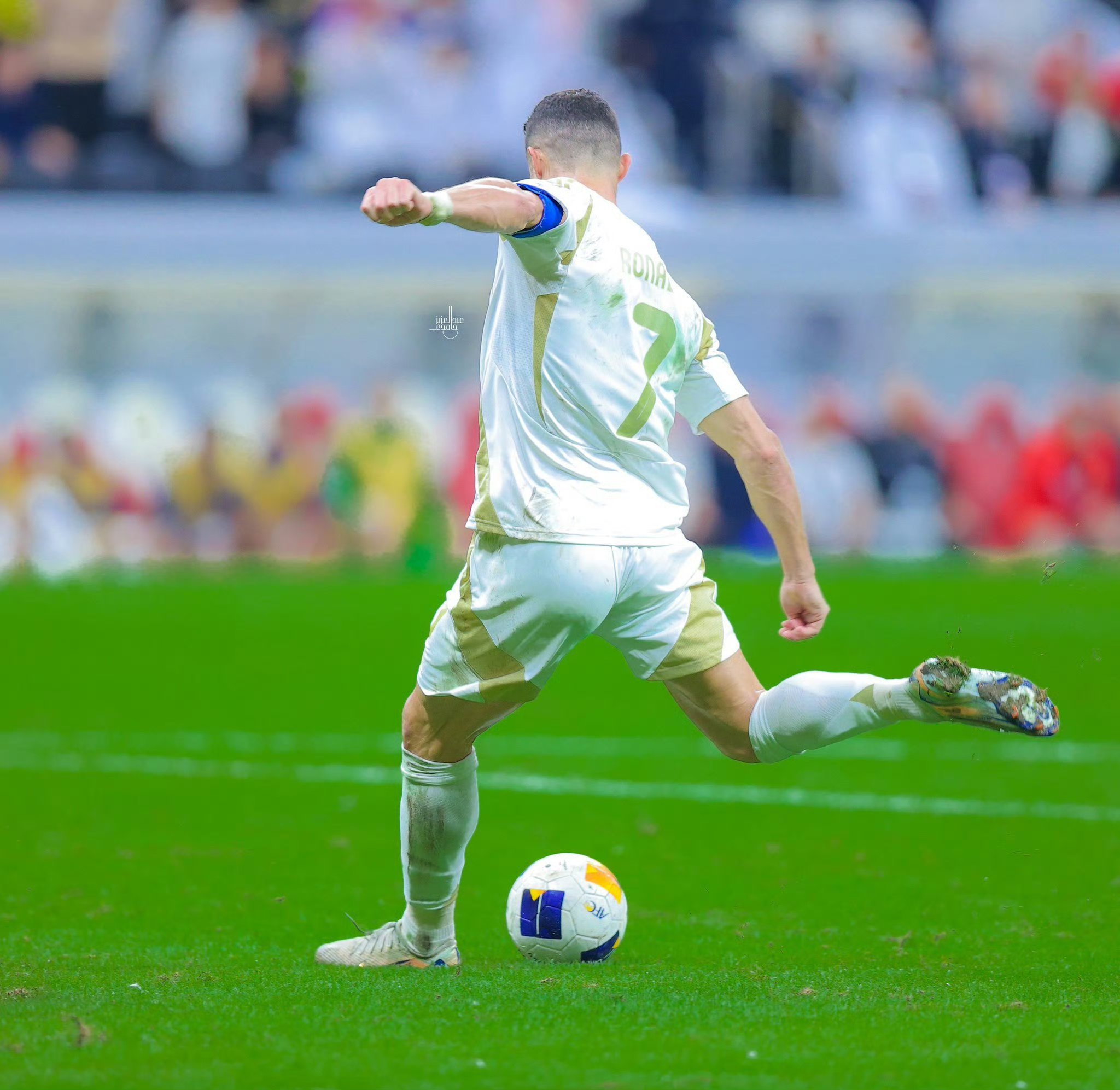 马拉松杯赛焦点战:中原迅豹队逆转东海巨龙队,客场强势带走胜利。团队防守值得称道(迎接龙年马拉松跑龙活动美篇) 马拉松杯赛焦点战:中原迅豹队逆转东海巨龙队,客场强势带走胜利。团队防守值得称道(迎接龙年马拉松跑龙活动美篇)