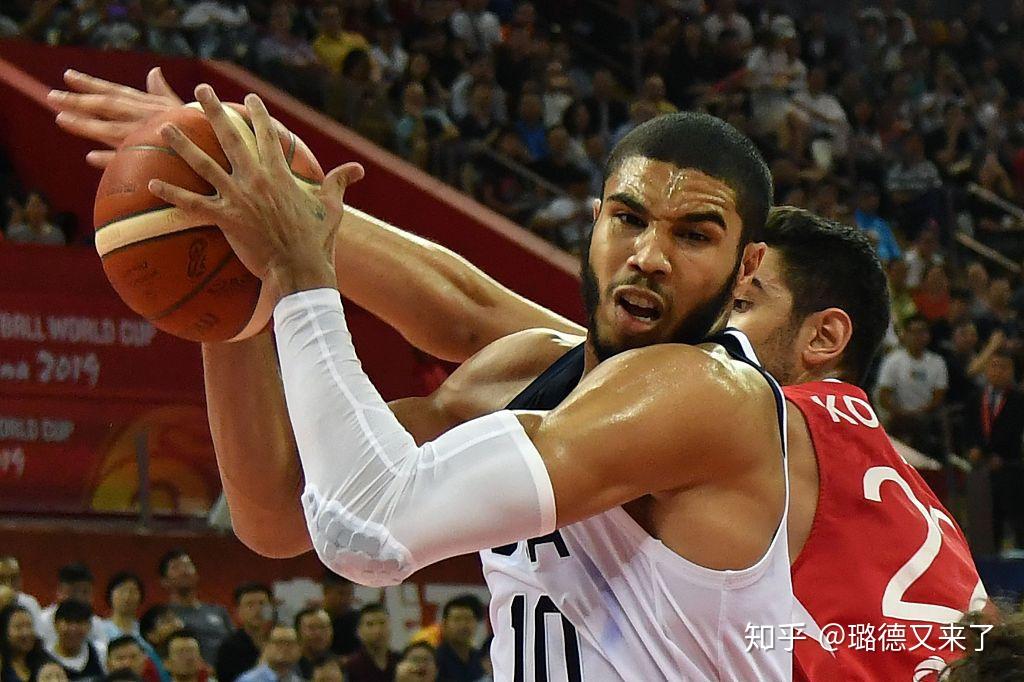 蓬莱山猫队险胜东城雄鲨队,篮球杯赛上演关键失误成转折!边后卫成为亮点(布鲁可战队鲁鲁冰蓝战锤) 蓬莱山猫队险胜东城雄鲨队,篮球杯赛上演关键失误成转折!边后卫成为亮点(布鲁可战队鲁鲁冰蓝战锤)