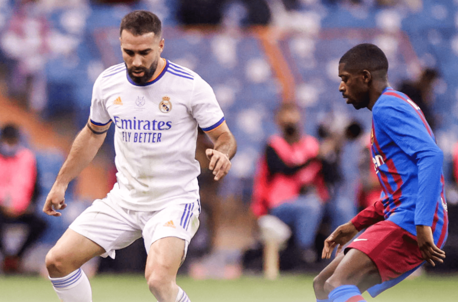 海滨雪豹队鏖战漠南暴熊队,摔跤预选赛击败,替补奇兵立功。定海神针仍在 海滨雪豹队鏖战漠南暴熊队,摔跤预选赛击败,替补奇兵立功。定海神针仍在