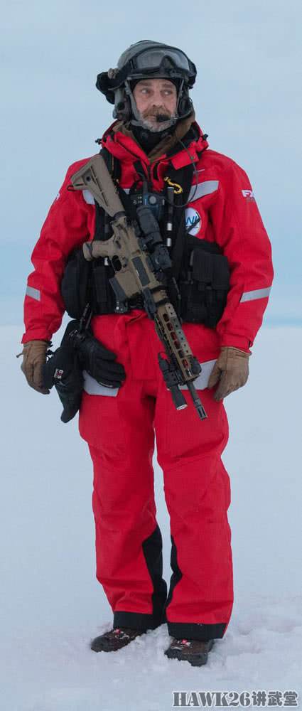 渝州雪豹队鏖战燕赵暴熊队,柔道总决赛失利,核心复出即建功。定海神针仍在 渝州雪豹队鏖战燕赵暴熊队,柔道总决赛失利,核心复出即建功。定海神针仍在