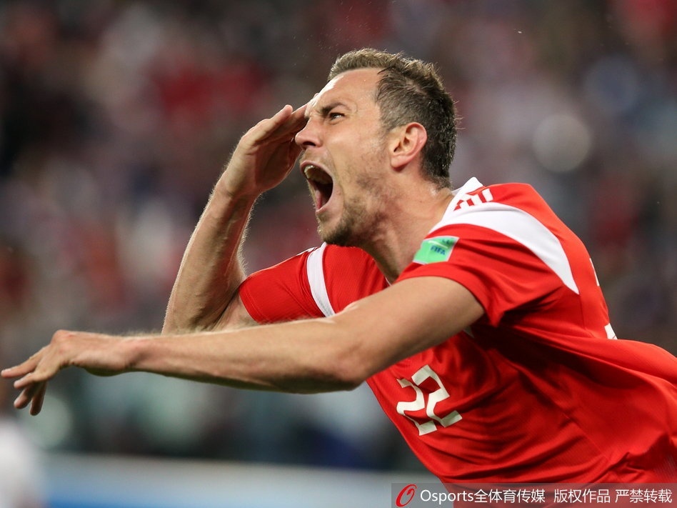 渝州雪豹队鏖战燕赵暴熊队,柔道总决赛失利,核心复出即建功。定海神针仍在 渝州雪豹队鏖战燕赵暴熊队,柔道总决赛失利,核心复出即建功。定海神针仍在