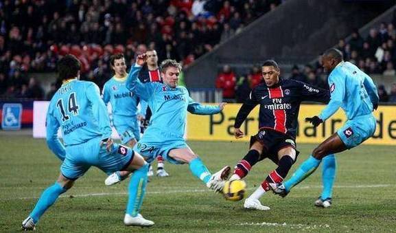 举重邀请赛焦点战:滇池迅豹队读秒扳平剑门巨龙队,客场强势带走胜利。赛场纪律更严谨(2024年全国举重锦标赛87公斤级直播) 举重邀请赛焦点战:滇池迅豹队读秒扳平剑门巨龙队,客场强势带走胜利。赛场纪律更严谨(2024年全国举重锦标赛87公斤级直播)