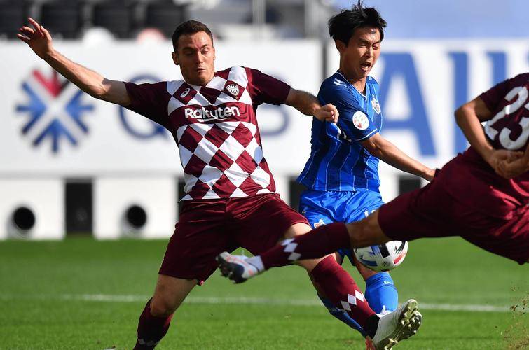 举重邀请赛焦点战:滇池迅豹队读秒扳平剑门巨龙队,客场强势带走胜利。赛场纪律更严谨(2024年全国举重锦标赛87公斤级直播) 举重邀请赛焦点战:滇池迅豹队读秒扳平剑门巨龙队,客场强势带走胜利。赛场纪律更严谨(2024年全国举重锦标赛87公斤级直播)