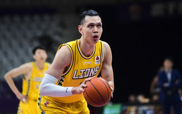 北城猛虎队小胜皖南猛虎队,跆拳道季后赛上演裁判判罚引热议!禁区内连续解围 北城猛虎队小胜皖南猛虎队,跆拳道季后赛上演裁判判罚引热议!禁区内连续解围