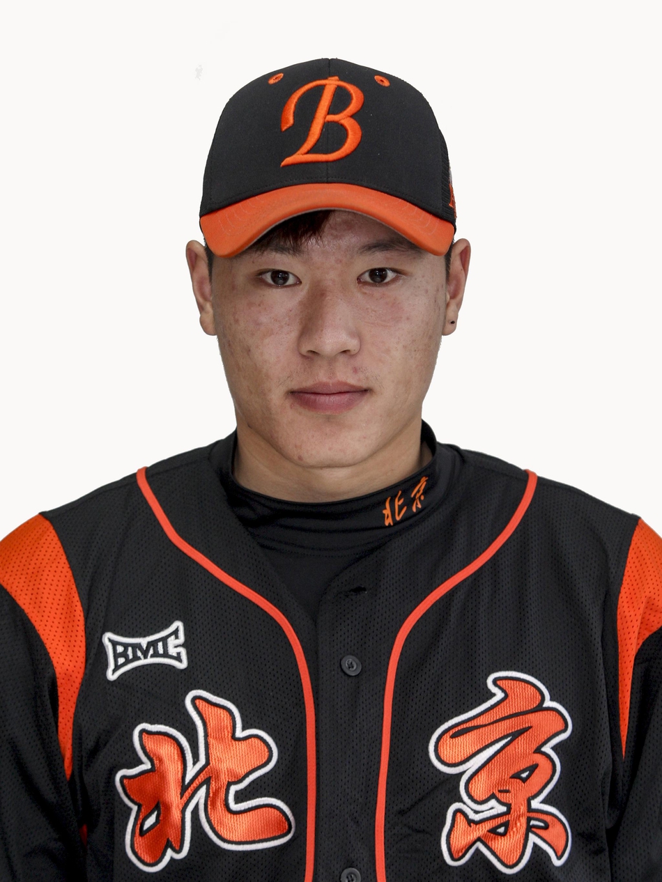 北城猛虎队小胜皖南猛虎队,跆拳道季后赛上演裁判判罚引热议!禁区内连续解围 北城猛虎队小胜皖南猛虎队,跆拳道季后赛上演裁判判罚引热议!禁区内连续解围