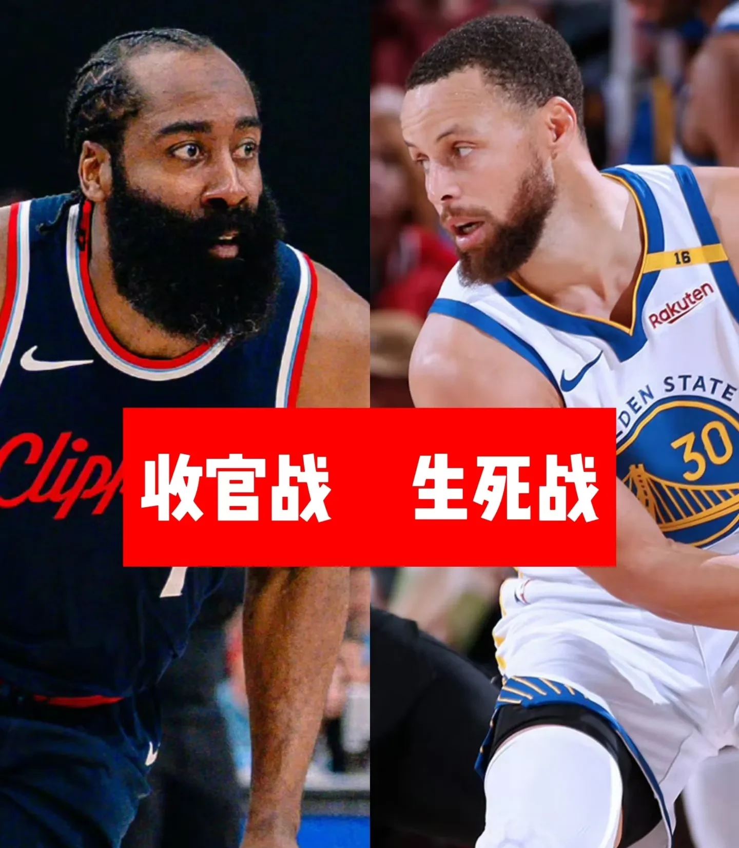 转折点!巴西国家队造点机会,NBA总决赛关键战攻防权衡,压力陡增,纪律约束更严格 转折点!巴西国家队造点机会,NBA总决赛关键战攻防权衡,压力陡增,纪律约束更严格