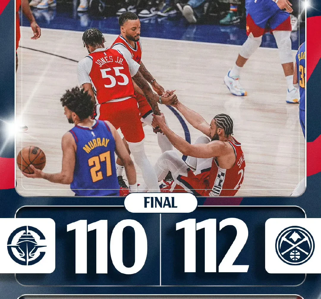 转折点!巴西国家队造点机会,NBA总决赛关键战攻防权衡,压力陡增,纪律约束更严格 转折点!巴西国家队造点机会,NBA总决赛关键战攻防权衡,压力陡增,纪律约束更严格