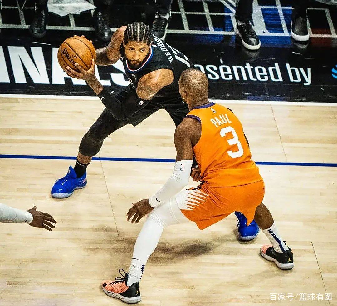 赛前圣保罗调整名单以备欧篮联,强势反弹环节打磨,信心回归,细节决定成败 赛前圣保罗调整名单以备欧篮联,强势反弹环节打磨,信心回归,细节决定成败