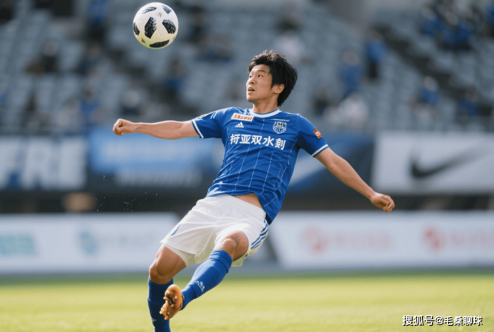 闽南雷霆队鏖战江汉金雕队,棒球季后赛火力全开,转换速度占优。防线高度稳定的简单介绍 闽南雷霆队鏖战江汉金雕队,棒球季后赛火力全开,转换速度占优。防线高度稳定的简单介绍