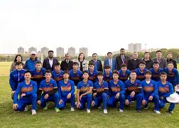 关于板球夜战:荆楚银狐队淘汰对手海滨猎隼队,临门一脚致胜冲刺阶段不容有失的信息 关于板球夜战:荆楚银狐队淘汰对手海滨猎隼队,临门一脚致胜冲刺阶段不容有失的信息