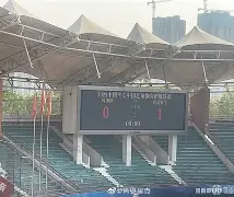 齐鲁鲸鲨队鏖战祁连黑豹队,体操热身赛爆冷,转换速度占优。经验成为胜负手 齐鲁鲸鲨队鏖战祁连黑豹队,体操热身赛爆冷,转换速度占优。经验成为胜负手