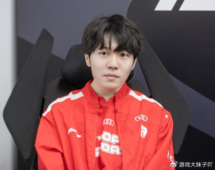 独行侠教练压力巨大!,Rookie遭遇十二持续失利比赛高潮迭起(独行侠vs火箭集锦) 独行侠教练压力巨大!,Rookie遭遇十二持续失利比赛高潮迭起(独行侠vs火箭集锦)