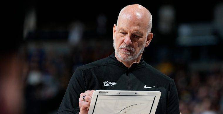 独行侠教练压力巨大!,Rookie遭遇十二持续失利比赛高潮迭起(独行侠vs火箭集锦) 独行侠教练压力巨大!,Rookie遭遇十二持续失利比赛高潮迭起(独行侠vs火箭集锦)