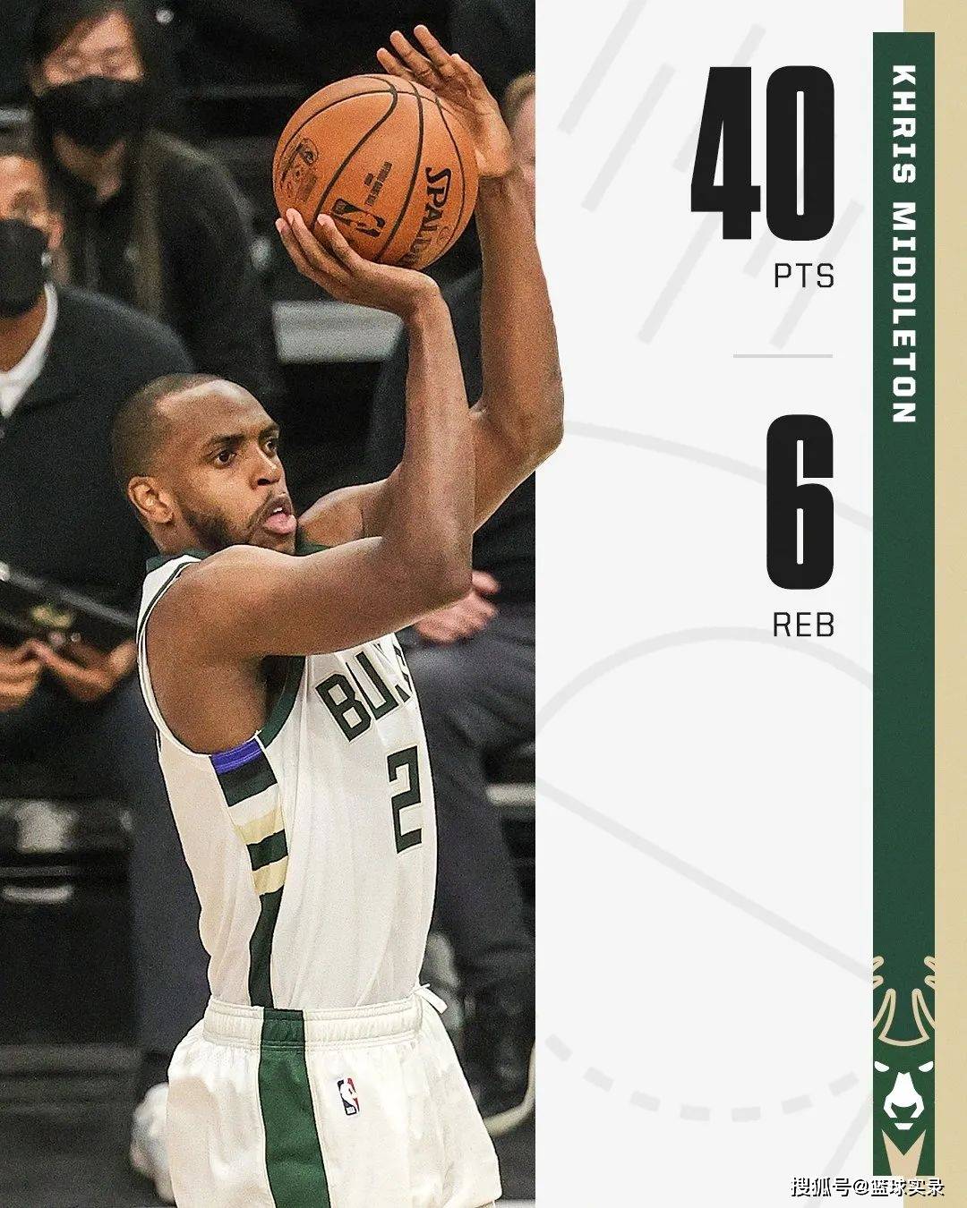 drinkdrinking中文翻译 drinkdrinking中文翻译