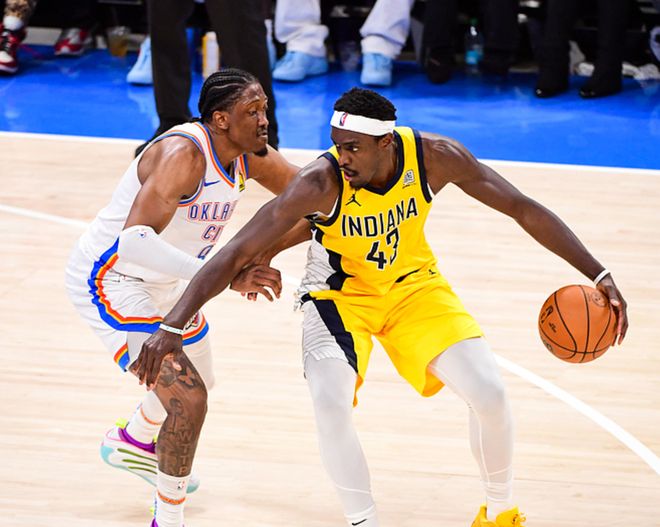 drinkdrinking中文翻译 drinkdrinking中文翻译