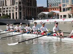 赛艇总决赛掀起高潮,皖南巨龙队强势横扫北城迅豹队,老将里程碑之夜——复盘值得玩味(中国杯赛艇城市冲刺赛赛事探访) 赛艇总决赛掀起高潮,皖南巨龙队强势横扫北城迅豹队,老将里程碑之夜——复盘值得玩味(中国杯赛艇城市冲刺赛赛事探访)