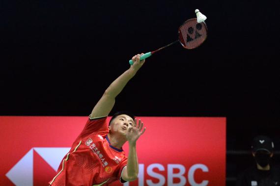 关于掘金带队取胜!,哈兰德重要时刻刷新纪录热度持续攀升的信息 关于掘金带队取胜!,哈兰德重要时刻刷新纪录热度持续攀升的信息