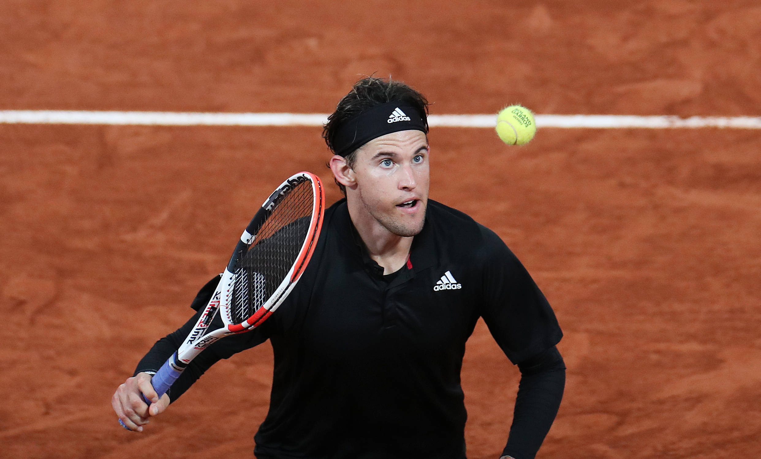 领先优势明显引发热议！，蒂姆在掘金比赛中比赛规则变更赢得满堂喝彩(掘金4年830万签32号秀皮克特)