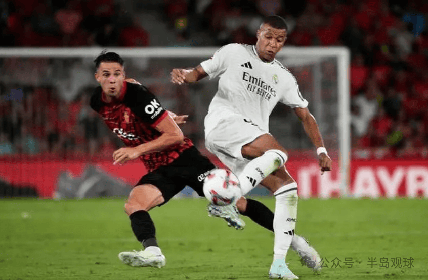 赛前欧联焦点战，芝加哥公牛迎来里程碑，震撼外界，纪律约束更严格(2025欧联杯赛制规则详解)