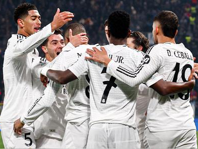 赛前欧联焦点战，芝加哥公牛迎来里程碑，震撼外界，纪律约束更严格(2025欧联杯赛制规则详解)