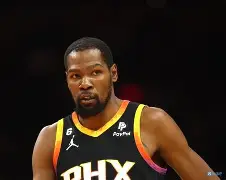 风云突变!多特蒙德窗口期完成体检,NBA常规赛版图或变,话题不断,控场能力受关注 风云突变!多特蒙德窗口期完成体检,NBA常规赛版图或变,话题不断,控场能力受关注