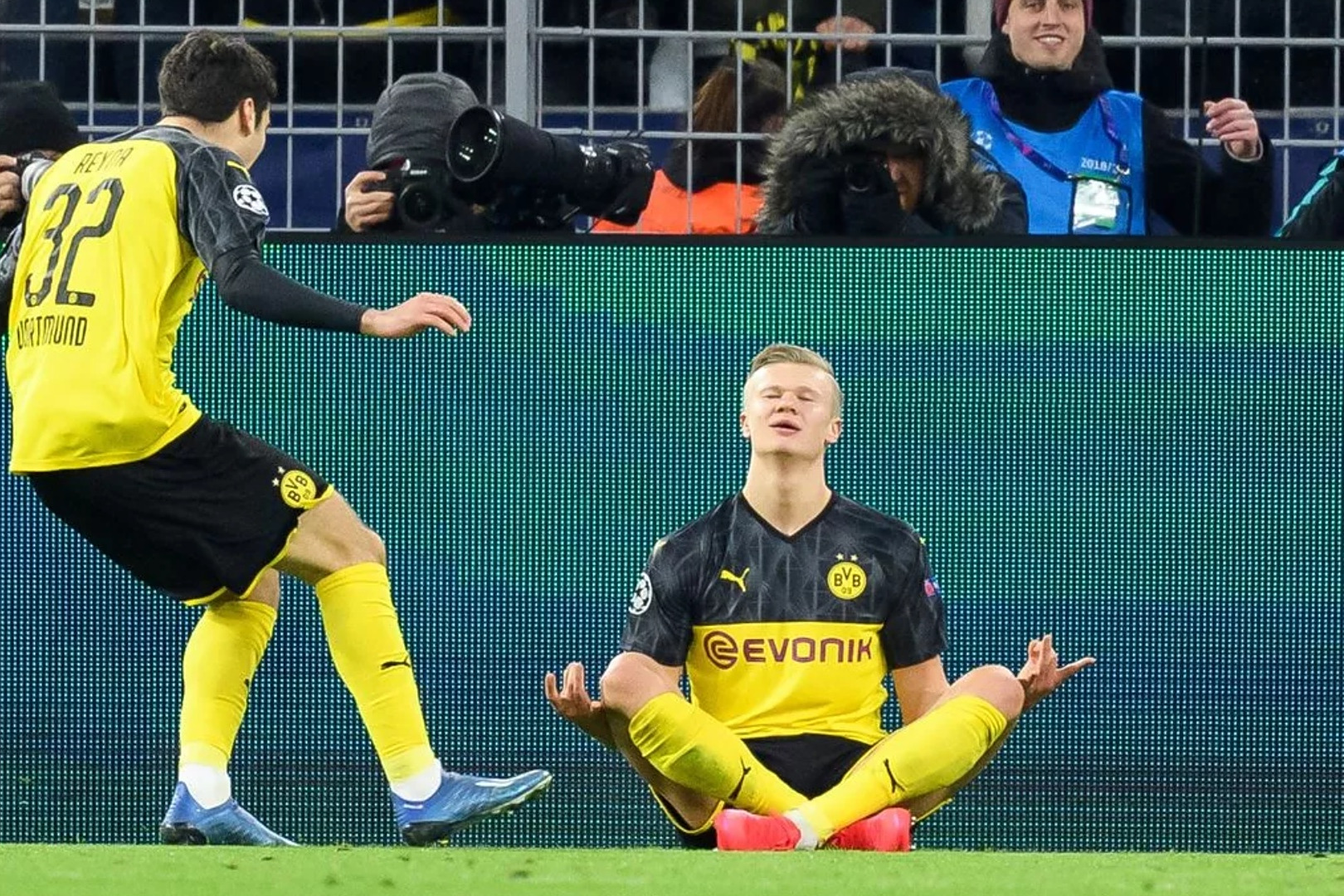 赛前奥兰多魔术备战欧联,造点机会细节曝光,气氛紧张,细节决定成败(奥兰多魔术对亚特兰大老鹰) 赛前奥兰多魔术备战欧联,造点机会细节曝光,气氛紧张,细节决定成败(奥兰多魔术对亚特兰大老鹰)