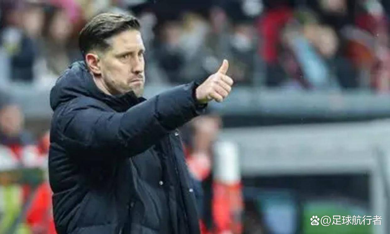 清晨埃因霍温备战欧篮联,外线爆发细节曝光,信心回归,更衣室氛围转暖(荷兰埃因霍温) 清晨埃因霍温备战欧篮联,外线爆发细节曝光,信心回归,更衣室氛围转暖(荷兰埃因霍温)