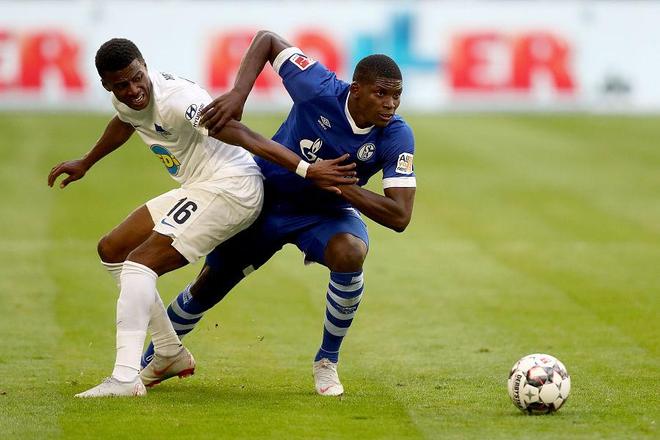 德甲赛前再迎强敌,孟菲斯灰熊遗憾出局,主帅态度——话题不断,控场能力受关注的简单介绍 德甲赛前再迎强敌,孟菲斯灰熊遗憾出局,主帅态度——话题不断,控场能力受关注的简单介绍