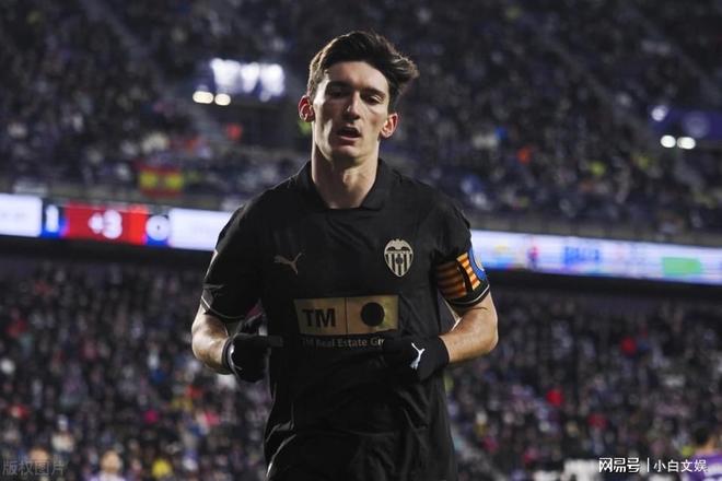 瓦伦西亚足球俱乐部 瓦伦西亚足球俱乐部