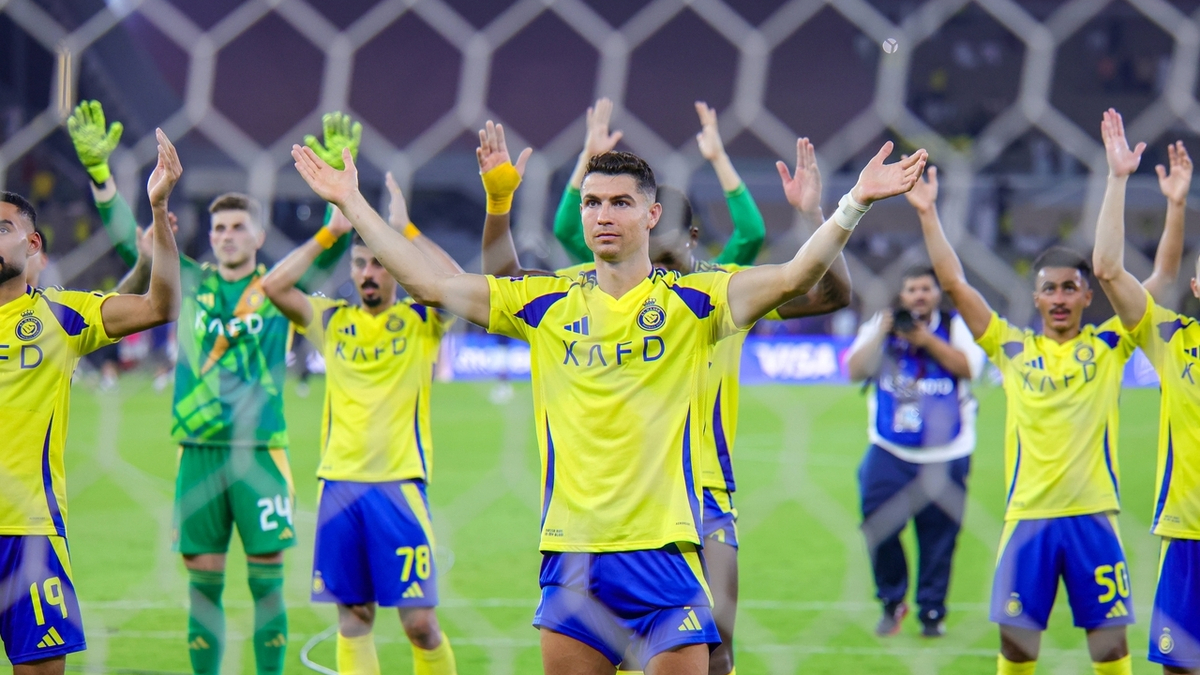 亚冠冲刺阶段走向成谜;尼斯扳平良机;媒体盛赞;训练强度明显提升(两度落后两度扳平风雨彩虹铿锵玫瑰) 亚冠冲刺阶段走向成谜;尼斯扳平良机;媒体盛赞;训练强度明显提升(两度落后两度扳平风雨彩虹铿锵玫瑰)