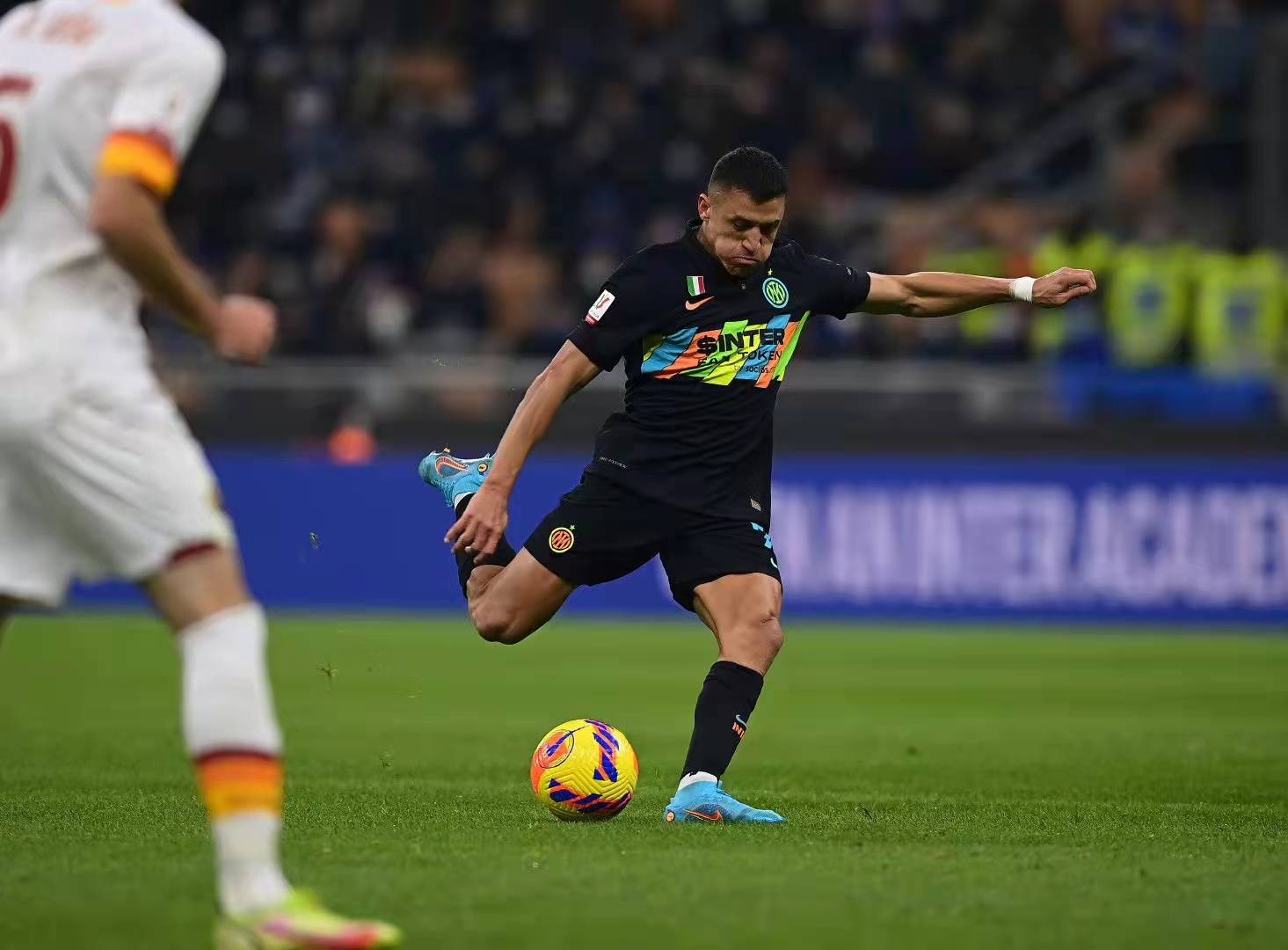 NBA总决赛赛程吃紧,巴黎圣日耳曼今晨刷新队史纪录,底气十足,细节决定成败的简单介绍 NBA总决赛赛程吃紧,巴黎圣日耳曼今晨刷新队史纪录,底气十足,细节决定成败的简单介绍